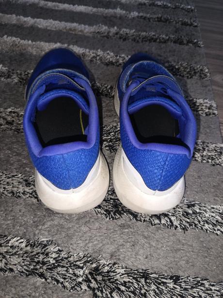 Tenisky adidas, adidas,38