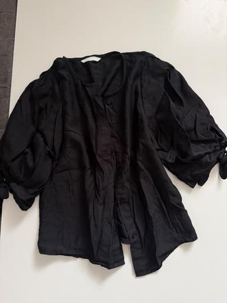 H&m košeľa m, h&m,m