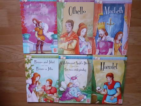 Edície denníka nový čas a plus jeden deň, 