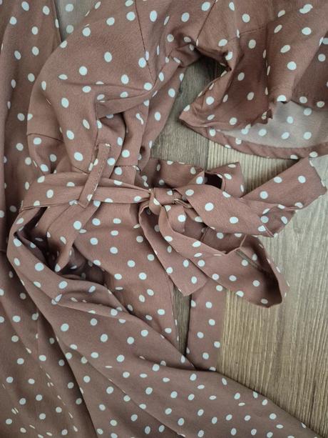 Letné šaty, only,xl