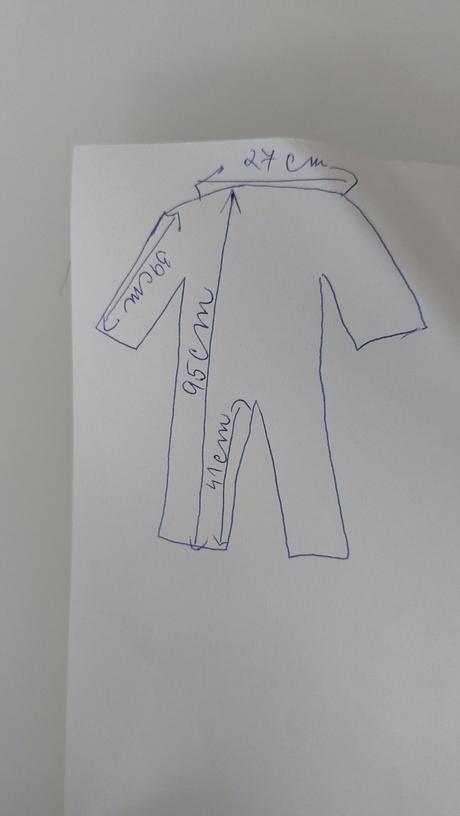 Maškarný kostým transformers, 