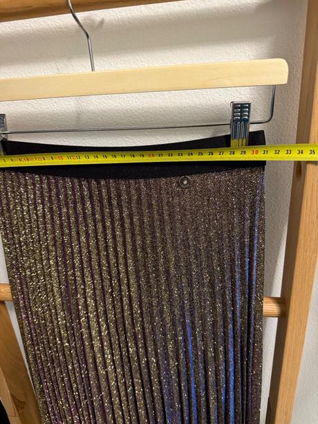 Spoločenská sukňa, liu jo,xs