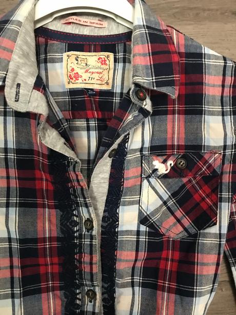 Károvana kosielka, 140