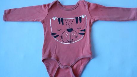 Body s dlhym rukavom, 86