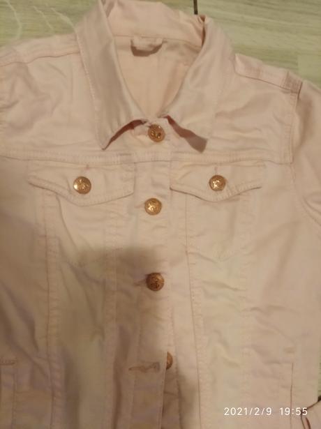 Marhulova riflova suprava, m