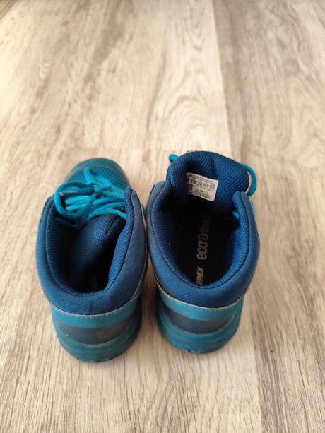 Adidas terrex veľkosť 26, adidas,26