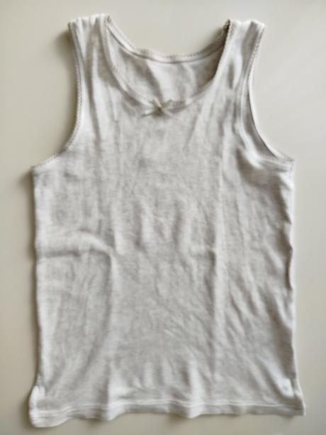 Tielko, marks & spencer,122