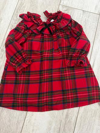 Next šaty 80, next,80