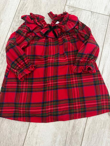 Next šaty 80, next,80