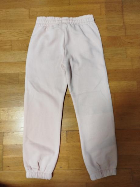 Tepláky, terranova,146