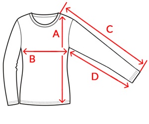 Tričko abercrombie, abercrombie&fitch,140