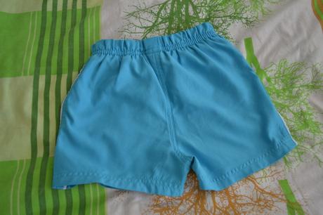 Krátke gate v. 98, 98