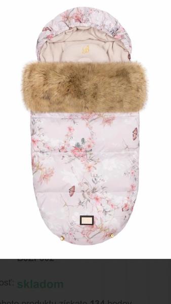 Ktorý fusak sa vám páči viac?