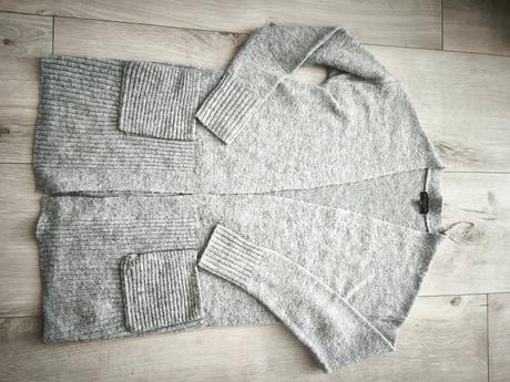 Kardigan, f&f,s