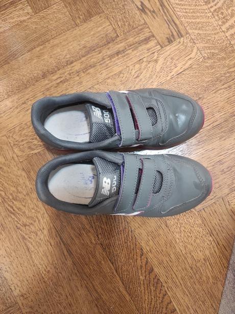 New balance tenisky, new balance,32