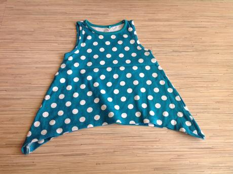 Topik /d9, george,74