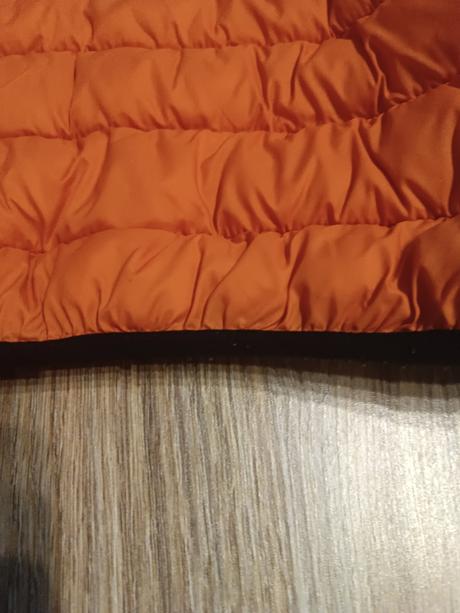 Prechodná bunda next, next,128