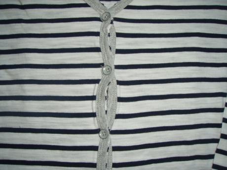 Sveter - kardigan, esprit,xl