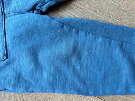 Tricko+ teplaky, gap,104