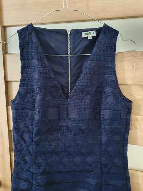 Spoločenské šaty 36, 36