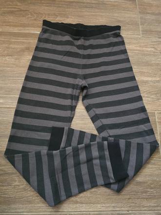 Pyžamové nohavice č.164, f&f,164
