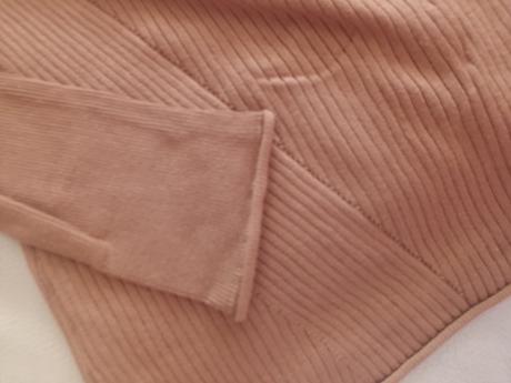 Svetrík,pulover, h&m,s
