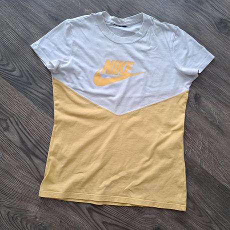 Tričko, nike,m