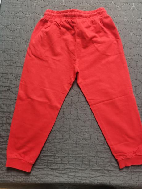 Tepláky idexe č. 122, idexe,122