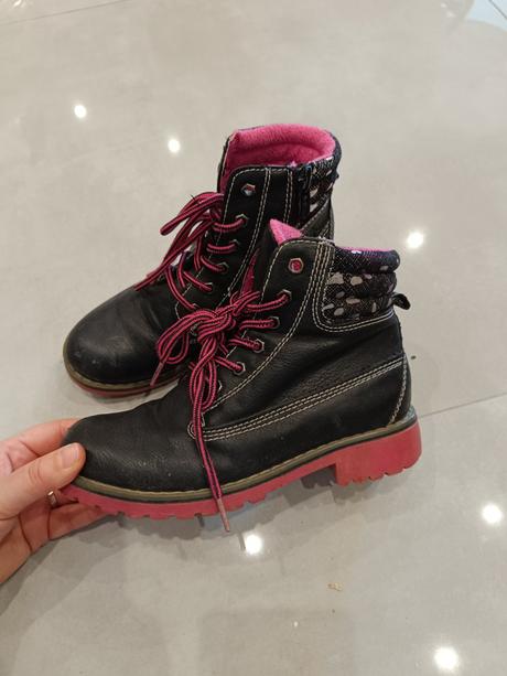 Čižmy, nelli blu,32