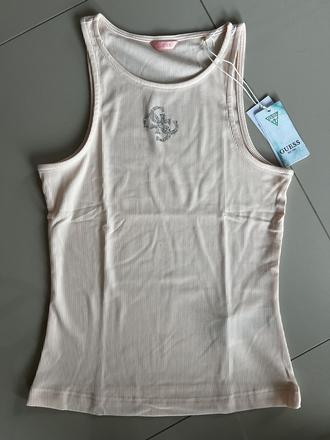 Guess natelnik, guess,m