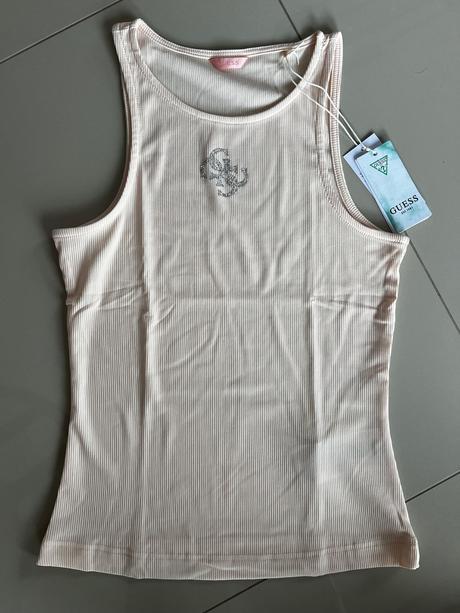 Guess natelnik, guess,m