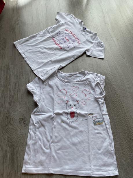 Cena za všetky 6ks, 134