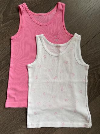 Schiesser tielka, schiesser,104