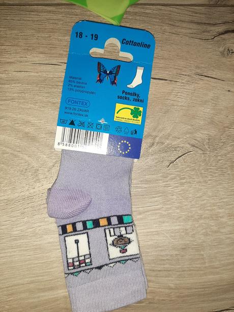 Na pieskovisko 16 kusov,