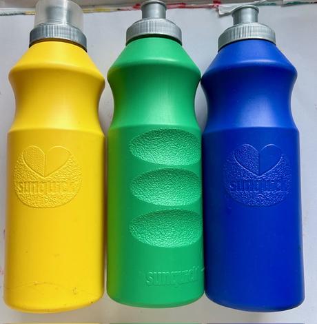 Sunquick 3x fľaša 700ml,