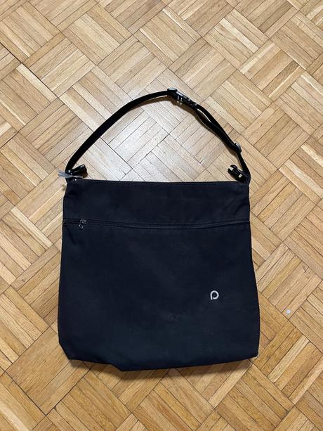 Taška na kočík pinkie, 