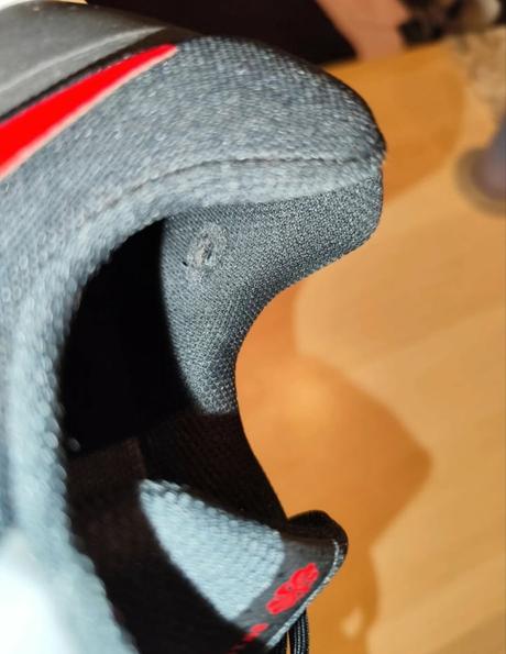 Panske tenisky nike, nike,44