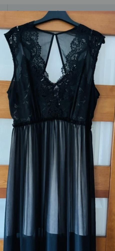 Krasne saty allsaints, guess,m