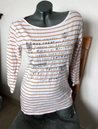 Tricko natelnik, colours of the world,l