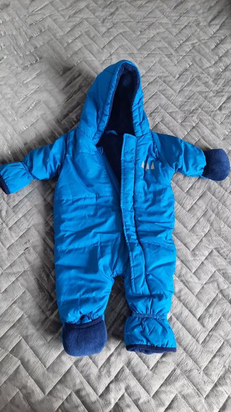 Overal lupilu, lupilu,56