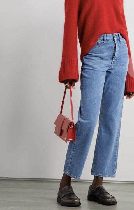 Nové prémiové rifle, s