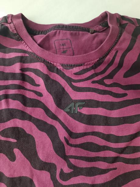 4f športová súprava, 146