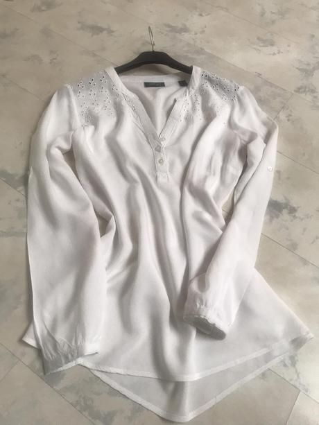 Košeľa/blúzka, tchibo,xl