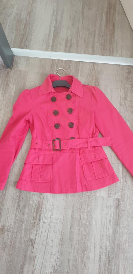 Kabatik, marks & spencer,s