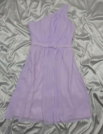 Kvalitné spoločenské šaty, 40