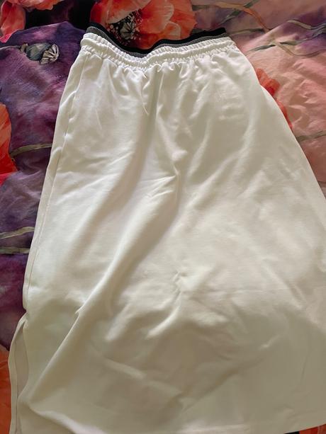 Sportovo-elegantna sukna, s