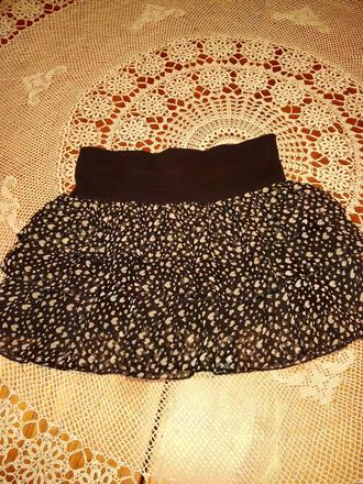 Sukňa c s, atmosphere,s