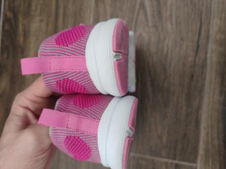 Tenisky protetika veľ.28, protetika,28