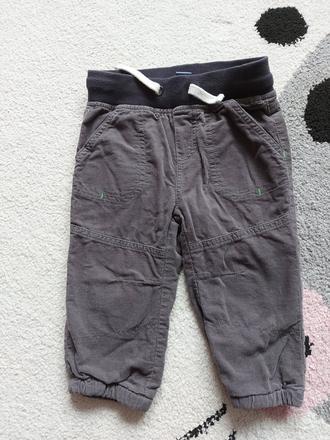 Nohavice, dopodopo,74