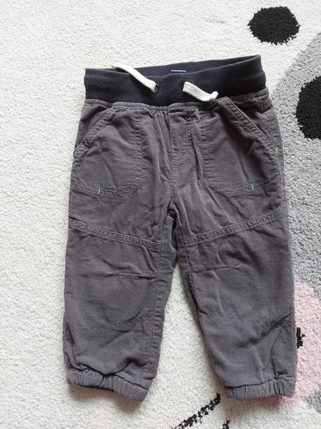 Nohavice, dopodopo,74